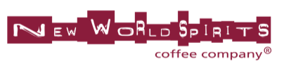 Café Consciencia Andina Logo